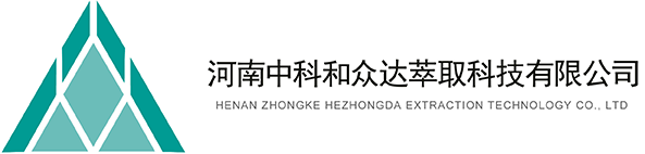 澳门真人游戏网站
萃取科技有限公司